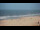 Webcam in Westerland (Sylt), 0.8 mi away