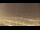 Webcam in Westerland (Sylt), 1.6 mi away