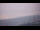 Webcam in Westerland (Sylt), 3.9 km entfernt