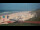 Webcam in Westerland (Sylt), 2.1 km entfernt