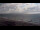 Webcam in Westerland (Sylt), 2.9 km entfernt