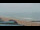 Webcam in Westerland (Sylt), 0.9 mi away