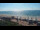 Webcam in Westerland (Sylt), 60.4 km