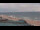 Webcam in Westerland (Sylt), 12.1 mi away