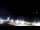 Webcam in Westerland (Sylt), 1.9 mi away