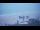 Webcam in Westerland (Sylt), 4.2 km