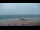 Webcam in Westerland (Sylt), 3.5 km
