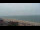 Webcam in Westerland (Sylt), 58.1 km