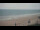 Webcam in Westerland (Sylt), 3.5 km
