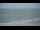 Webcam in Westerland (Sylt), 4.2 km