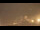 Webcam in Westerland (Sylt), 5.7 km entfernt