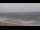 Webcam in Westerland (Sylt), 1.1 mi away