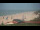 Webcam in Westerland (Sylt), 79.4 km