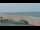 Webcam in Westerland (Sylt), 4.2 km