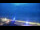 Webcam in Westerland (Sylt), 60.4 km entfernt