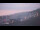 Webcam in Westerland (Sylt), 2.2 mi away