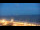 Webcam in Westerland (Sylt), 58.1 km