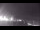 Webcam in Westerland (Sylt), 1.1 mi away