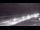 Webcam in Westerland (Sylt), 2.1 km