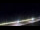 Webcam in Westerland (Sylt), 0.8 mi away