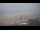 Webcam in Westerland (Sylt), 12.1 mi away