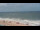 Webcam in Westerland (Sylt), 14.9 km