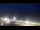 Webcam in Westerland (Sylt), 12.1 mi away
