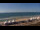 Webcam in Westerland (Sylt), 10.1 mi away