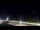 Webcam in Westerland (Sylt), 23.3 mi away
