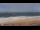Webcam in Westerland (Sylt), 0.8 km entfernt