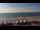 Webcam in Westerland (Sylt), 0.3 mi away