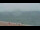Webcam in Westerland (Sylt), 55.3 km entfernt