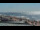 Webcam in Westerland (Sylt), 0.3 mi away