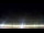 Webcam in Westerland (Sylt), 0.1 mi away