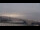 Webcam in Westerland (Sylt), 5.8 mi away