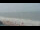 Webcam in Westerland (Sylt), 28.3 mi away
