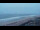 Webcam in Westerland (Sylt), 0.8 mi away