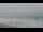 Webcam in Westerland (Sylt), 0.8 mi away