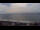 Webcam in Westerland (Sylt), 14.9 km