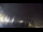 Webcam in Westerland (Sylt), 0.2 km