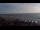 Webcam in Westerland (Sylt), 28.3 mi away