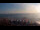 Webcam in Westerland (Sylt), 4.1 mi away