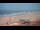 Webcam in Westerland (Sylt), 0.3 mi away