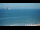 Webcam in Westerland (Sylt), 109.4 km entfernt
