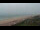 Webcam in Westerland (Sylt), 12.1 mi away