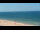 Webcam in Westerland (Sylt), 0.8 mi away