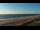 Webcam in Westerland (Sylt), 5.1 km