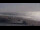 Webcam in Westerland (Sylt), 60.4 km