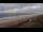 Webcam in Westerland (Sylt), 0.8 km entfernt