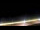 Webcam in Westerland (Sylt), 12.1 mi away